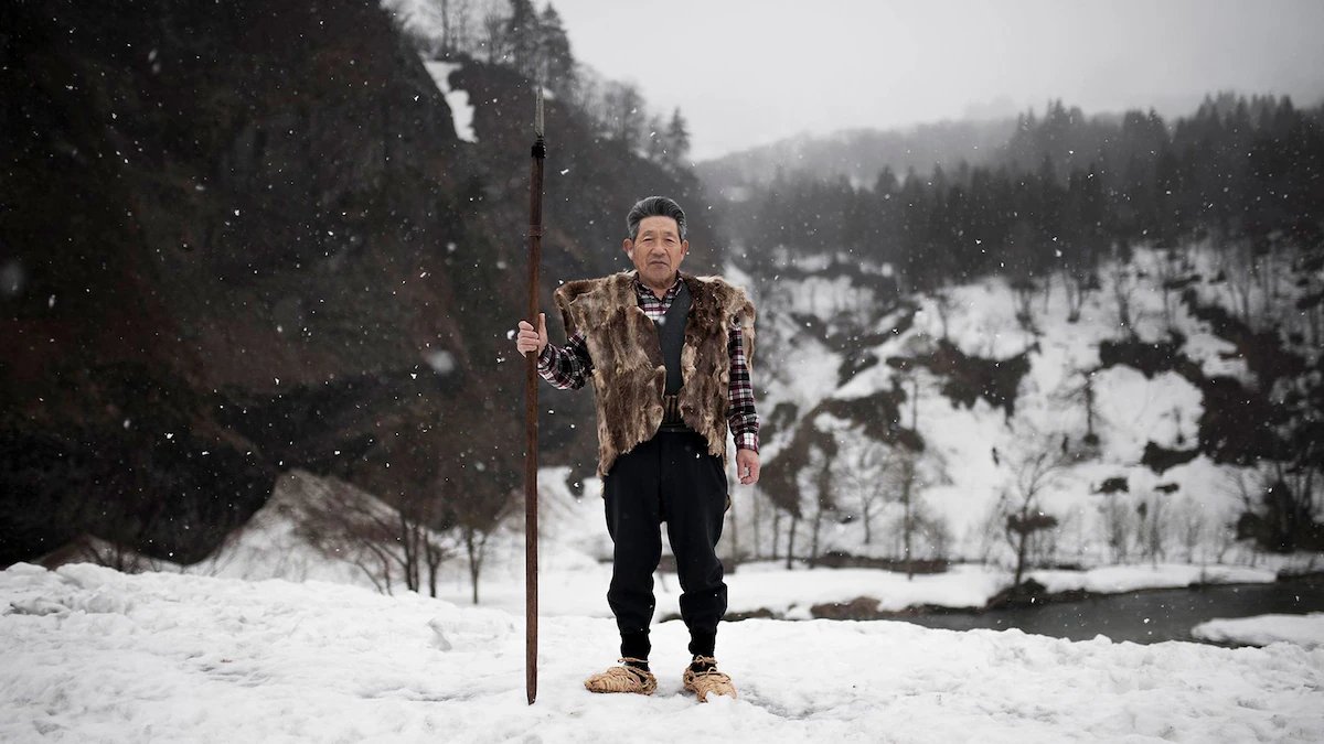 🏛️ 마타기 자료관(마타기 시료칸) 이미지 4